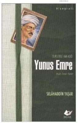 Selâhaddin Eyyubî- 1750 Selahaddin Yaşar