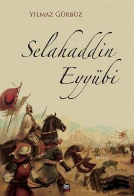 Selahaddin Eyyübi