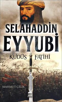 Selahaddin Eyyübi