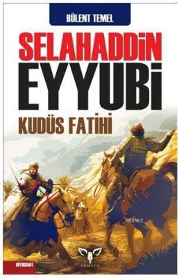Selahaddin Eyyubi