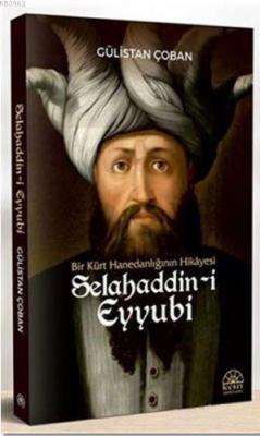 Selahaddin-i Eyyubi Gülistan Çoban