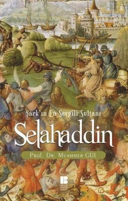 Selahaddin