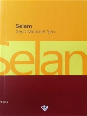 Selam