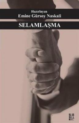 Selamlaşma