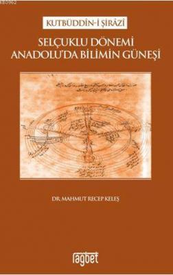 Selçuklu Dönemi Anadolu'da Bilimin