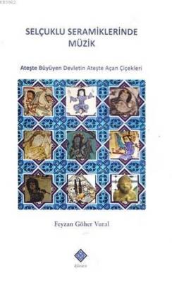 Selçuklu Seramiklerinde Müzik