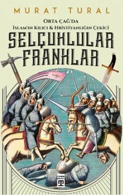Selçuklular Franklar