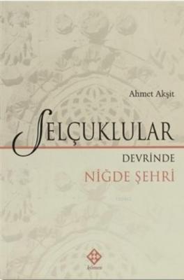 Selçuklular