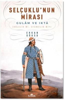 Selçuklu'nun Mirası