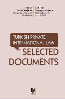 Selected Documents