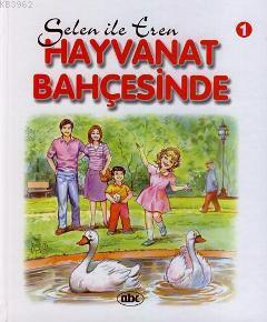 Selen İle Eren 1