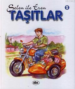 Selen İle Eren 2