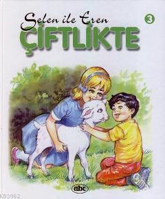 Selen İle Eren 3