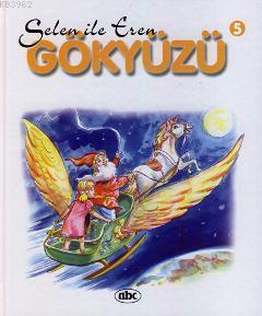 Selen İle Eren 5