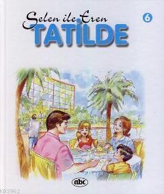 Selen İle Eren 6