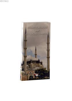Selimiye