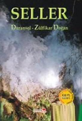 Seller Zülfikar Doğan