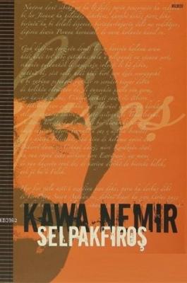Selpakfiroş Kawa Nemir