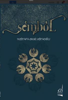 Sembol