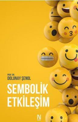 Sembolik Etkileşim