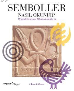 Semboller Nasıl Okunur?