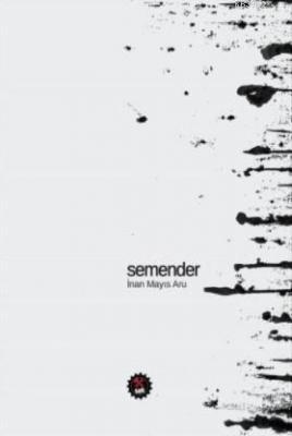 Semender