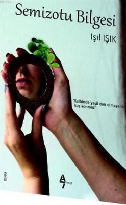 Semizotu Bilgesi Işıl Işık