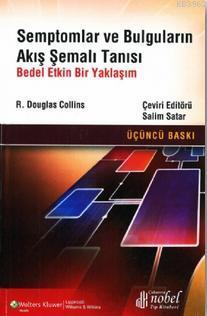 Semptomlar ve Bulguların Akış Şemalı Tanısı