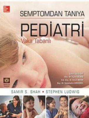 Semptondan Tanıya Pediatri