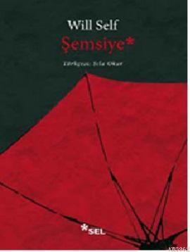 Şemsiye
