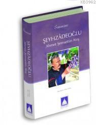 Şemsnâme Şeyhzâdeoğlu (Ciltli)