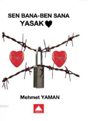 Sen Bana - Ben Sana Yasak Mehmet Yaman
