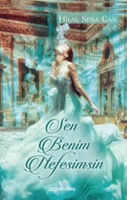 Sen Benim Nefesimsin
