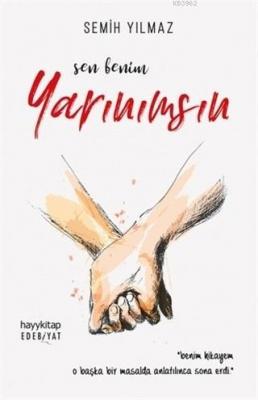 Sen Benim Yarınımsın