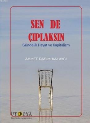 Sen de Çıplaksın