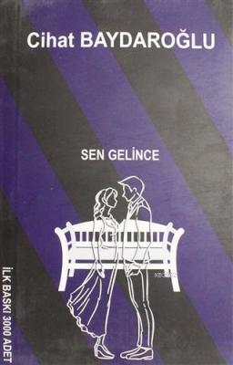 Sen Gelince