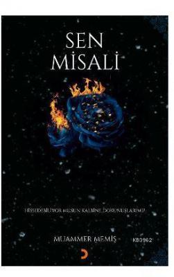 Sen Misali