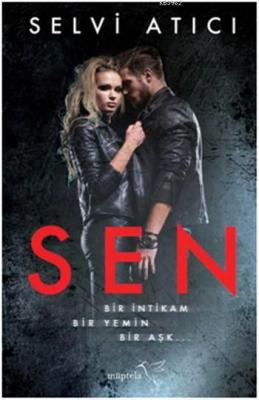 Sen
