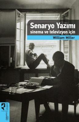 Senaryo Yazımı