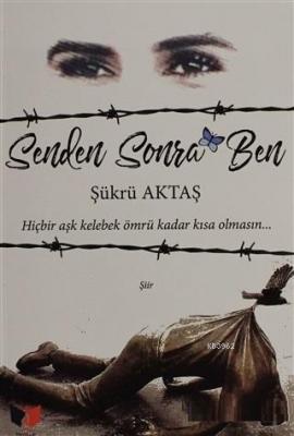 Senden Sonra Ben