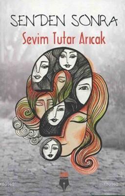 Senden Sonra