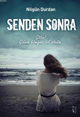 Senden Sonra
