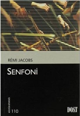 Senfoni