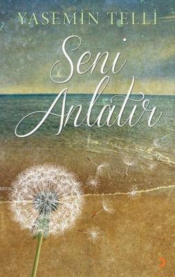 Seni Anlatır