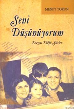 Seni Düşünüyorum
