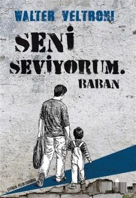 Seni Seviyorum. Baban
