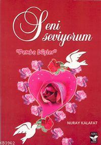 Seni Seviyorum