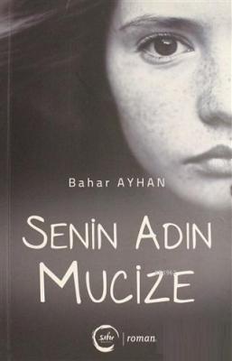 Senin Adın Mucize