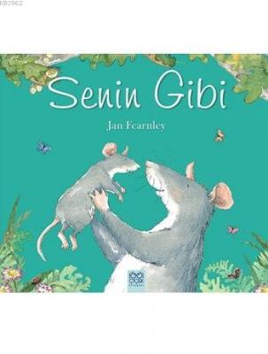 Senin Gibi