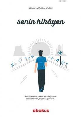 Senin Hikayen
